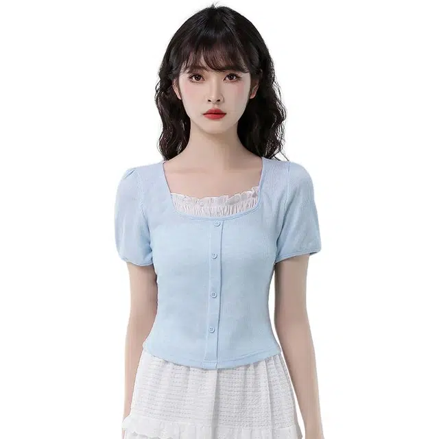 MINETTE T