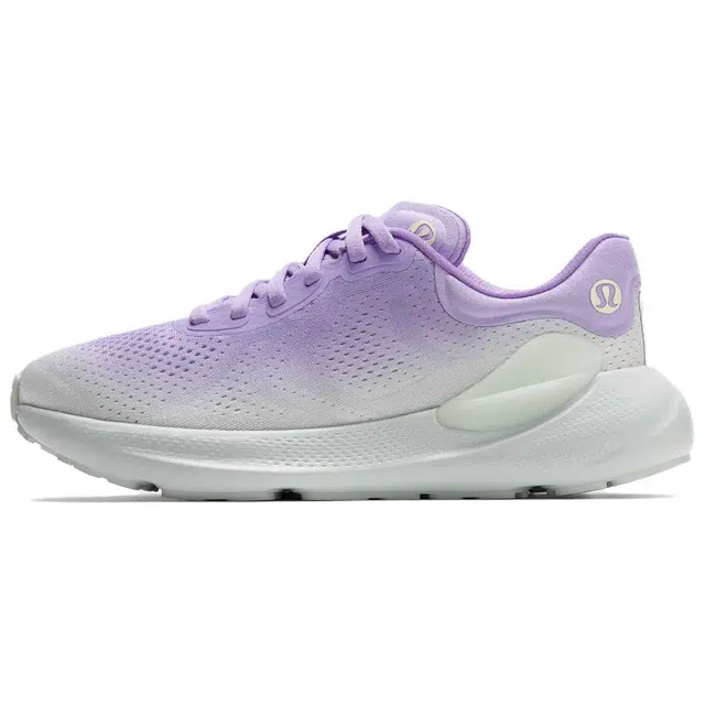 lululemon beyondfeel