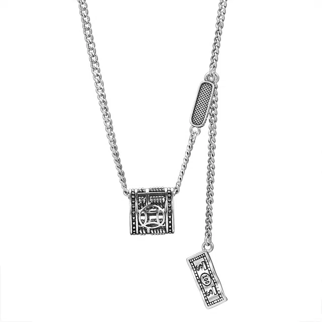 NIGHT RIDER DRIGINAL 925