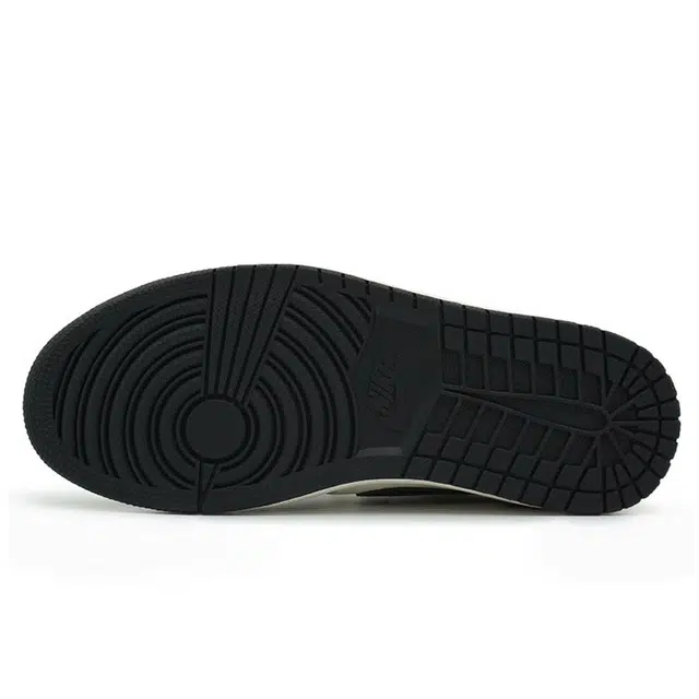 Jordan Air Jordan 1 Retro Low OGMocha'