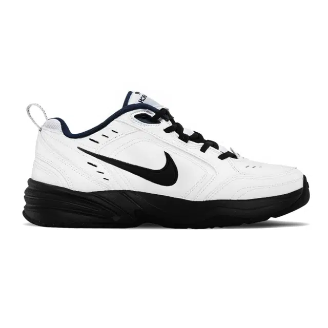 Nike Air Monarch 4