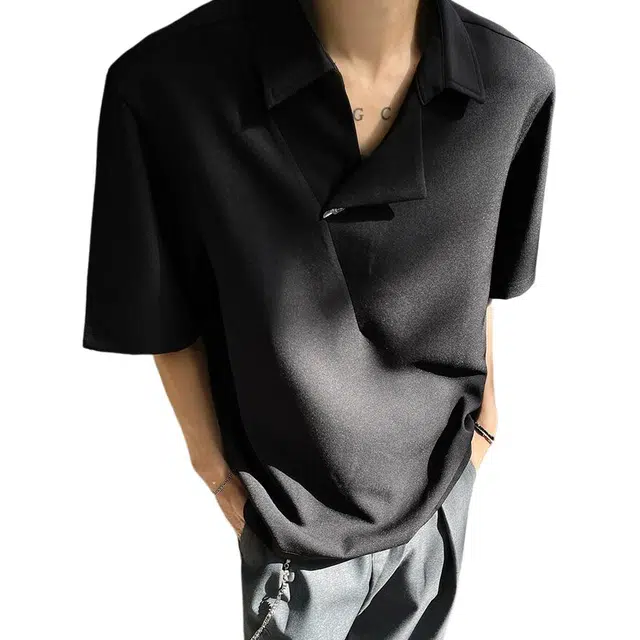 RKVC T