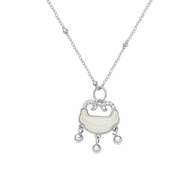MACE MAVA 925