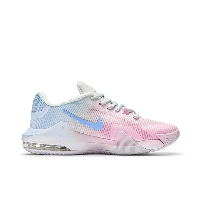 Nike Air Max Impact