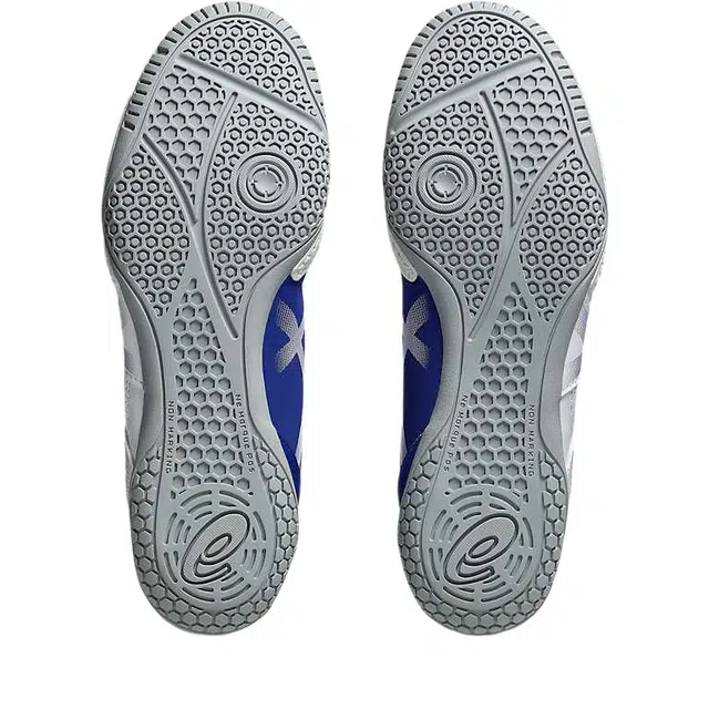 Asics Matcontrol 3