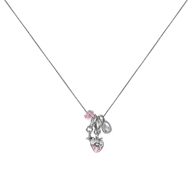 NIGHT RIDER DRIGINAL S925 925