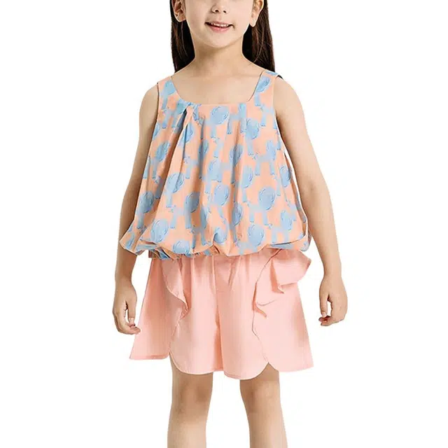 Woobaby SS25