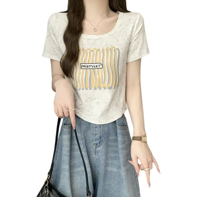 GOSO 2025mmu T