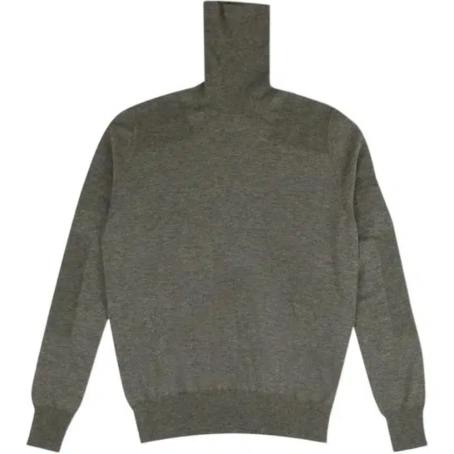 AMIRI