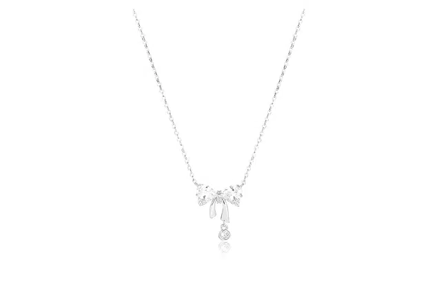 JOYDINNY S925