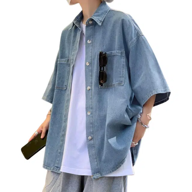 AWAO