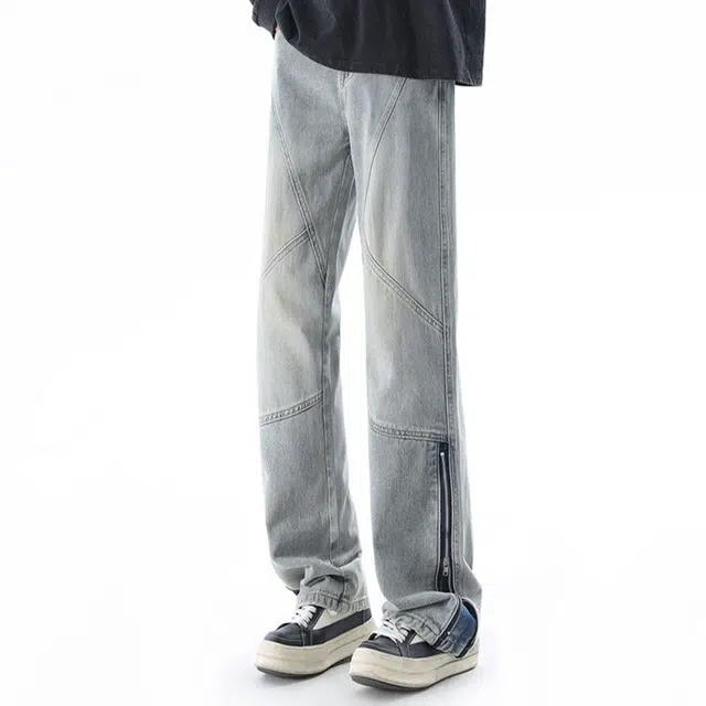 TUCANO cleanfit