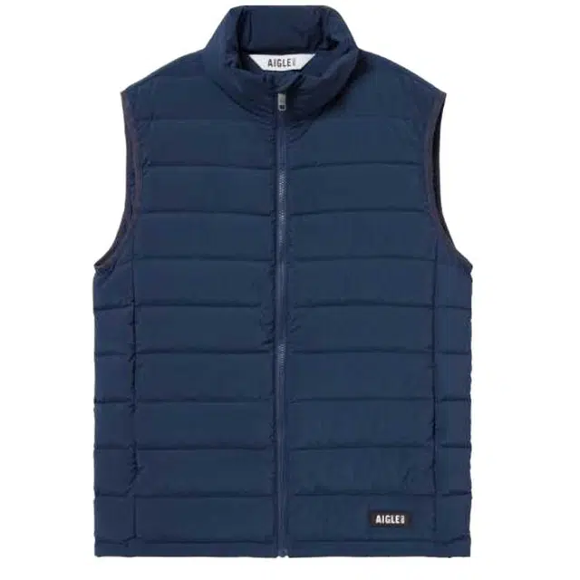 AIGLE T-KIT