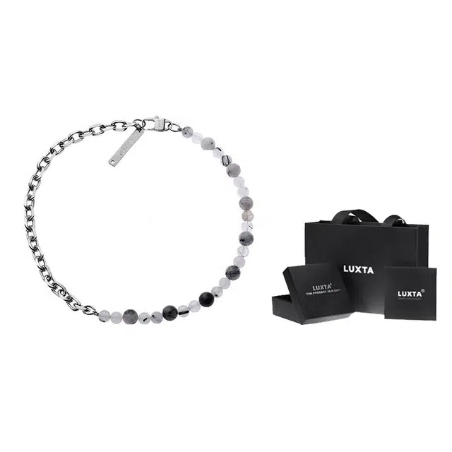 LUXTA