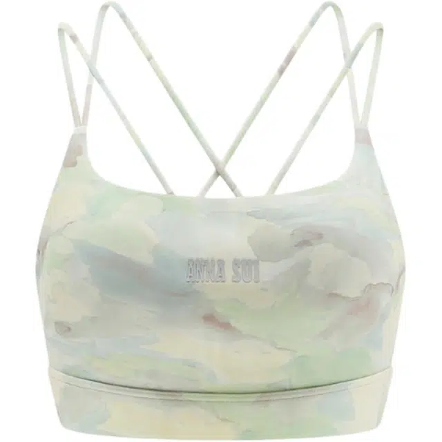 TIE-DYE
