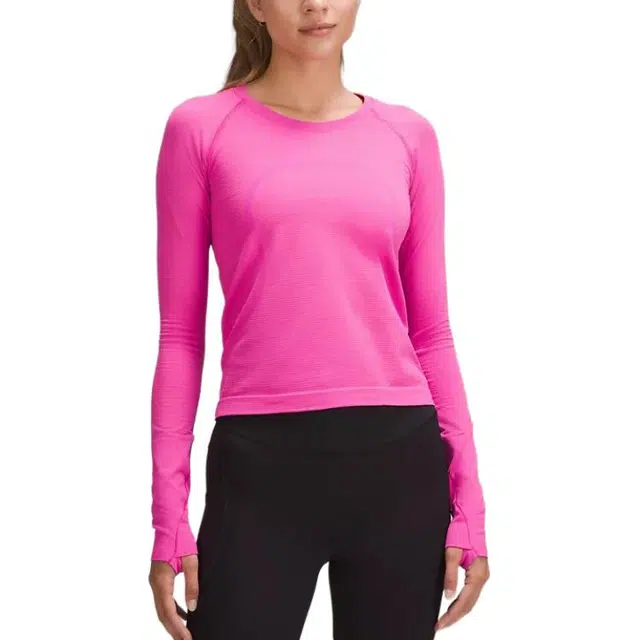 lululemon T
