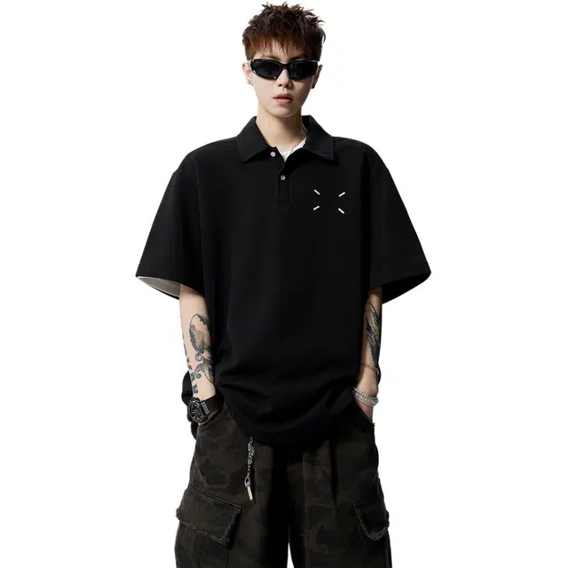 PoloPolo