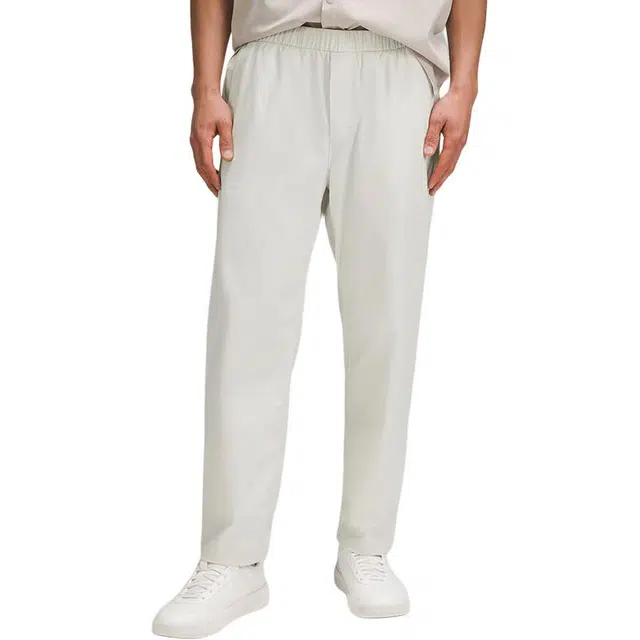 lululemon ABC WovenAir