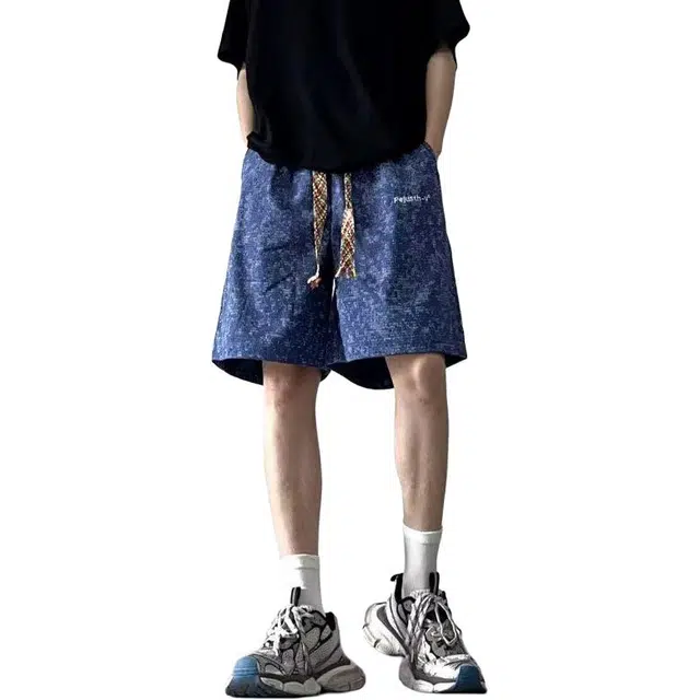 ZOTRANS
