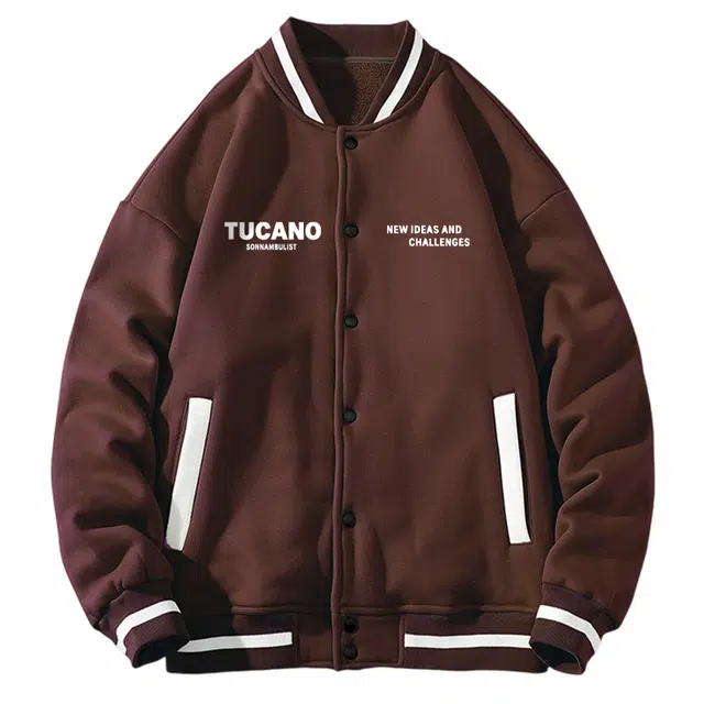 TUCANO