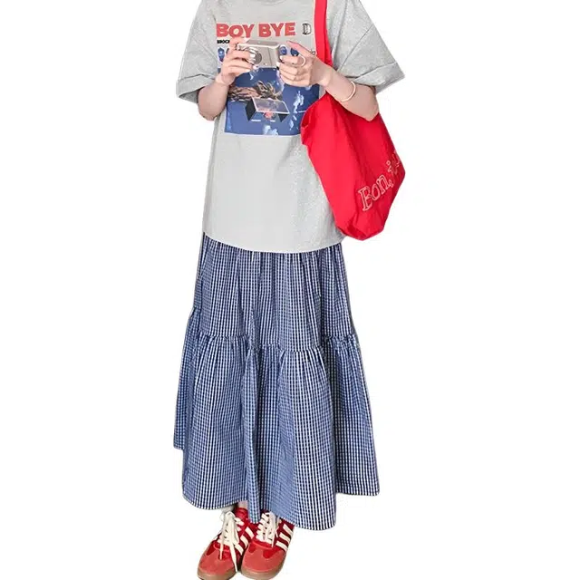 MUCCHIC 2025a