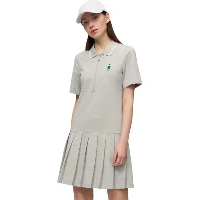 E.land POLO