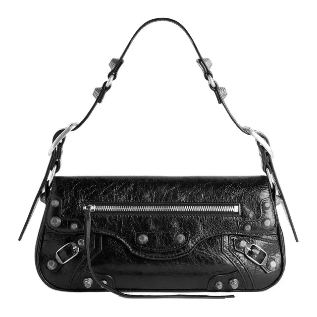Balenciaga Le Cagole
