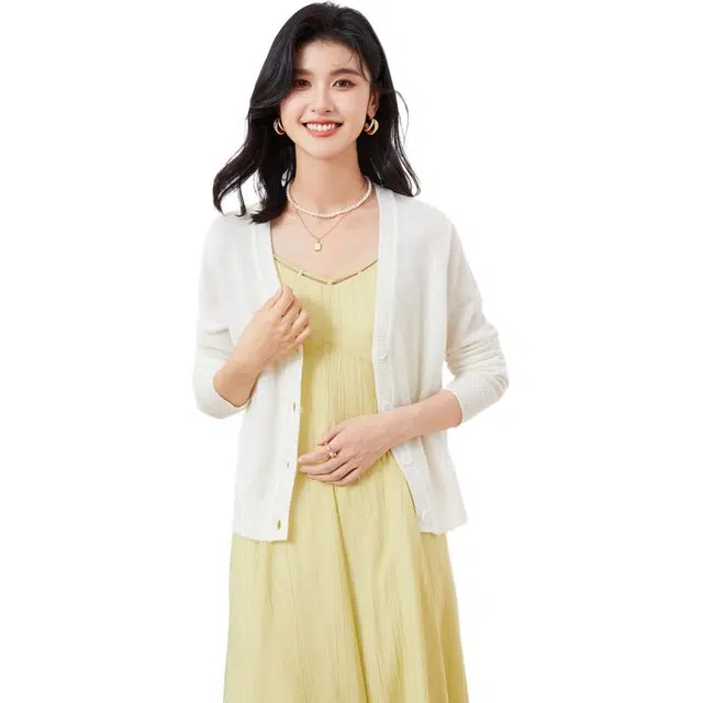 JINJU V