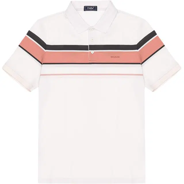 GOLDLION Polo