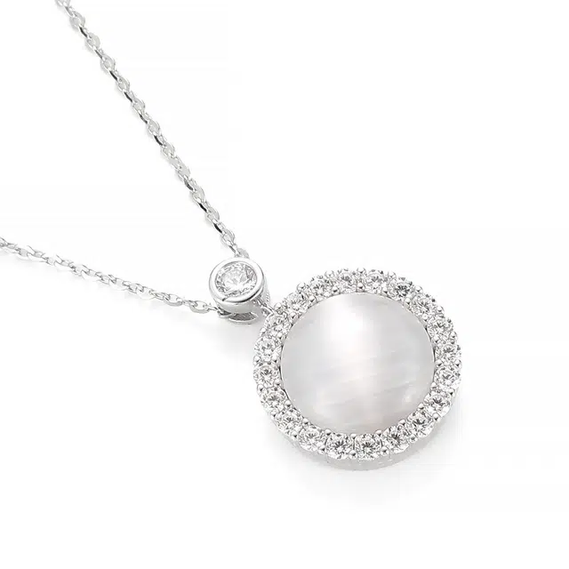 XXOFF 925