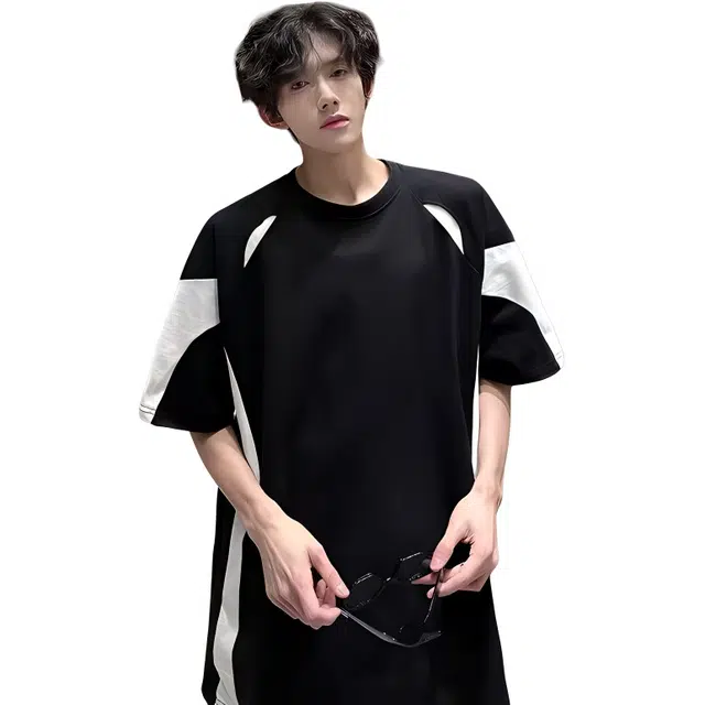 Topland T