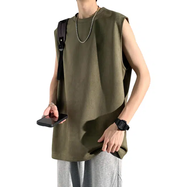 CENPIN