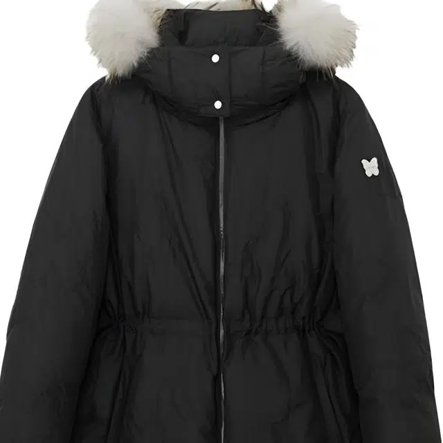 FW23