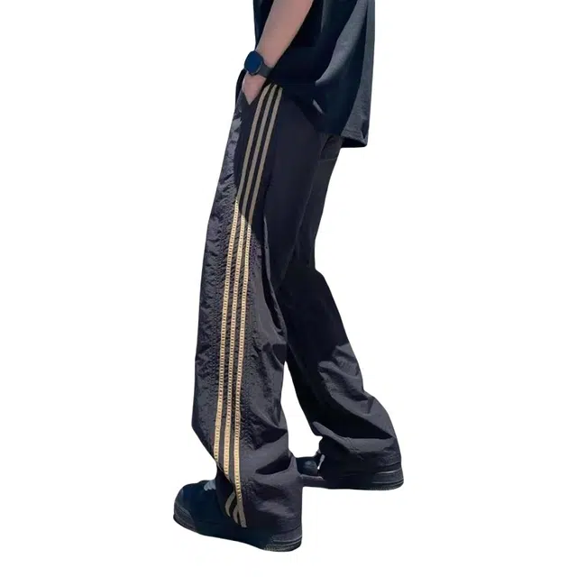 MRDONG