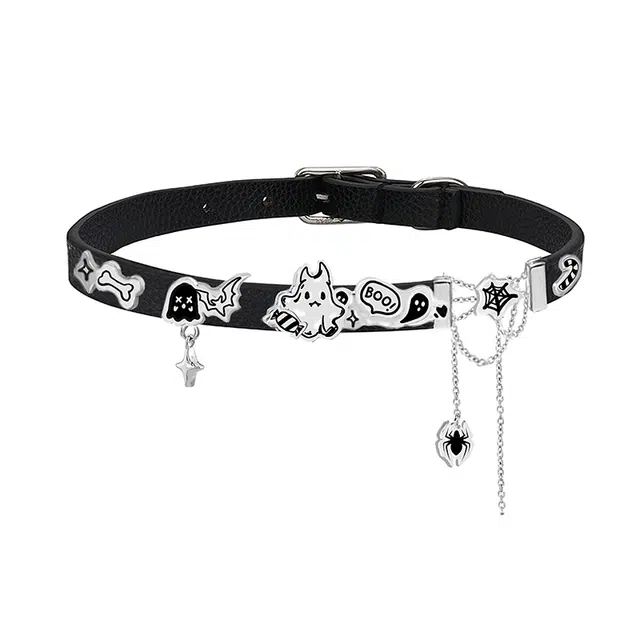 masw choker