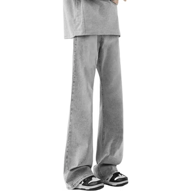 CTIDESTRAW
