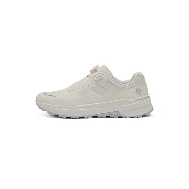 DESCENTE Dualis Proime Wire 2.0