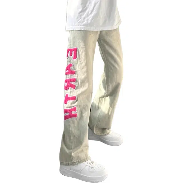 SOCKKEY insvibe