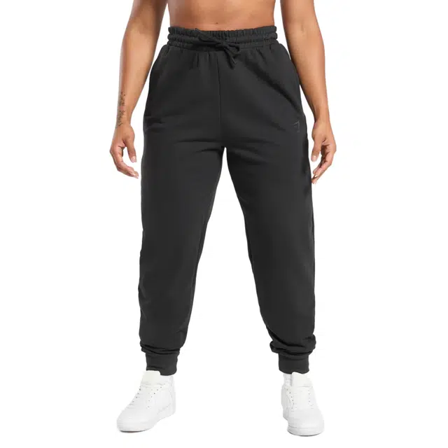 GYMSHARK Power Joggers