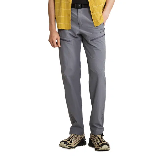 BLACKYAK Cordura Air Mountain
