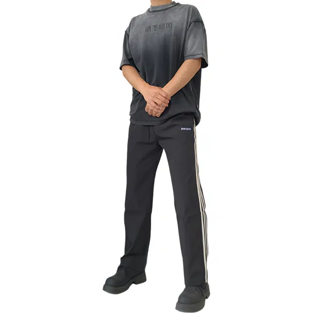 paddy julia cleanfit