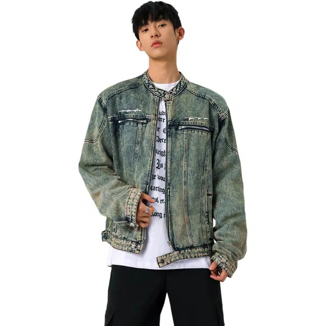 AWAO cleanfit