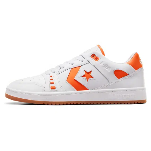 Converse As-1 Pro