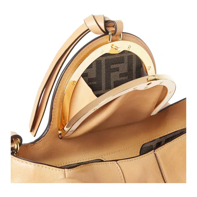 FENDI Spy