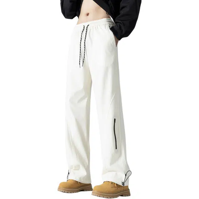 MRDONG