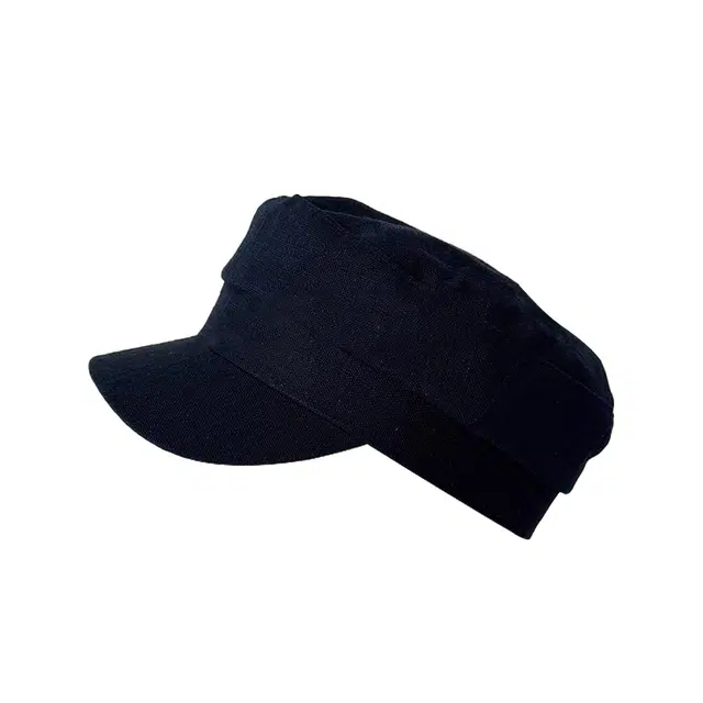 MUSTKOO