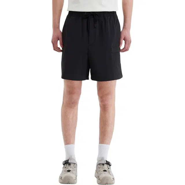 KOLON SPORT KS+SEISHIN