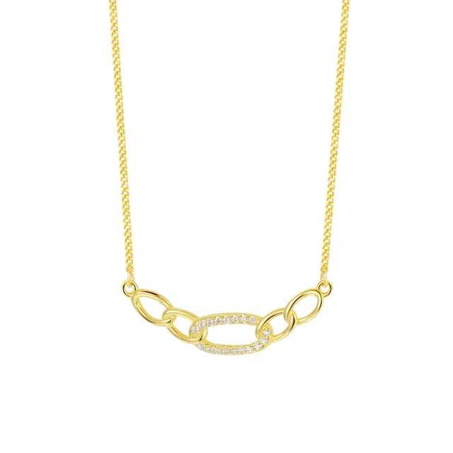 NIGHT RIDER DRIGINAL s925