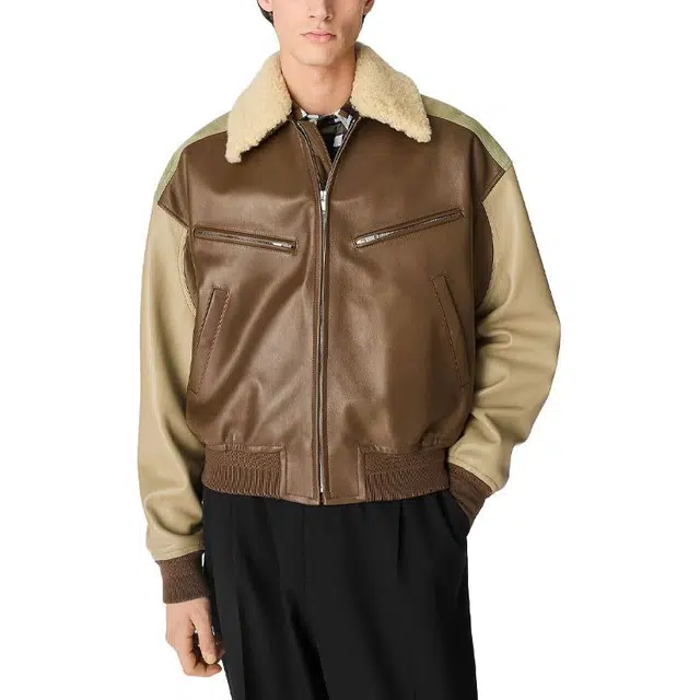 Bottega Veneta SS25
