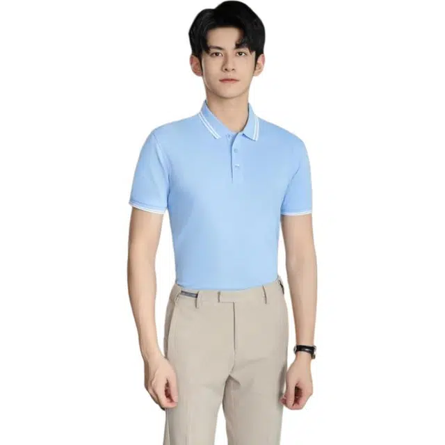 A.B.X Polo
